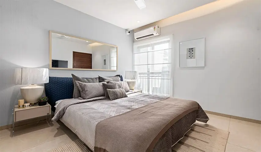 flats-for-sale-in-iyyapanthangal-casagrand-osaka-6