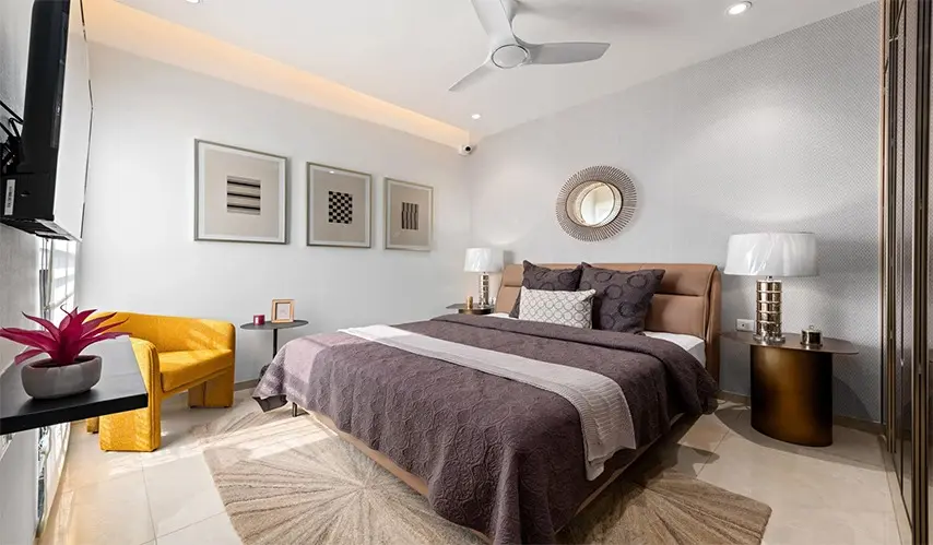 flats-for-sale-in-iyyapanthangal-casagrand-osaka-7