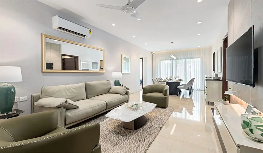 flats-for-sale-in-iyyapanthangal-casagrand-osaka-8