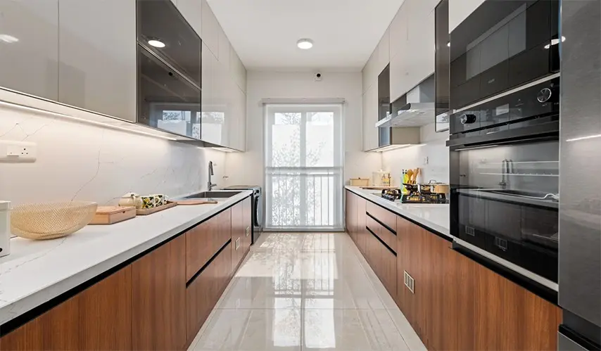 flats-for-sale-in-iyyapanthangal-casagrand-osaka-9