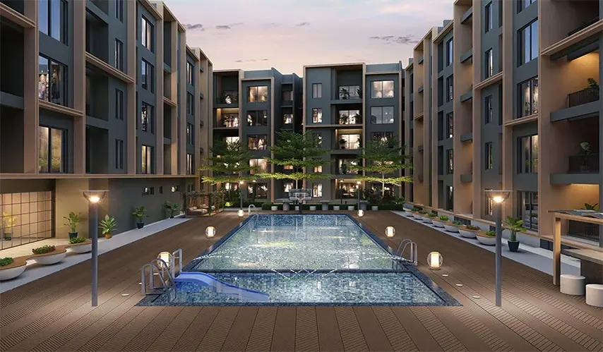 flats-for-sale-in-kelambakkam-casagrand-southbrooke-10