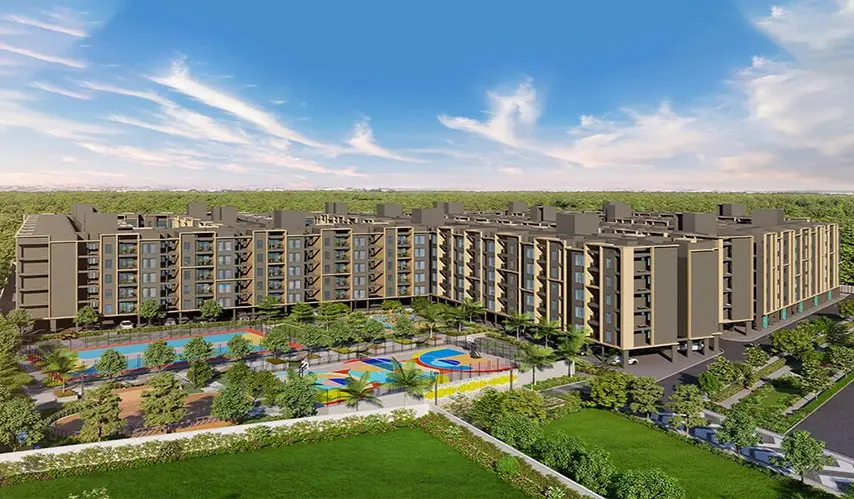 flats-for-sale-in-kelambakkam-casagrand-southbrooke-2