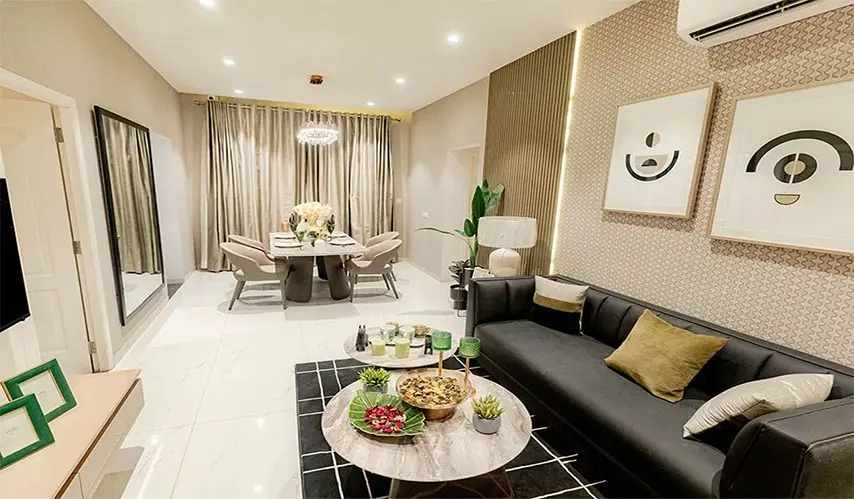 flats-for-sale-in-kelambakkam-casagrand-southbrooke-3