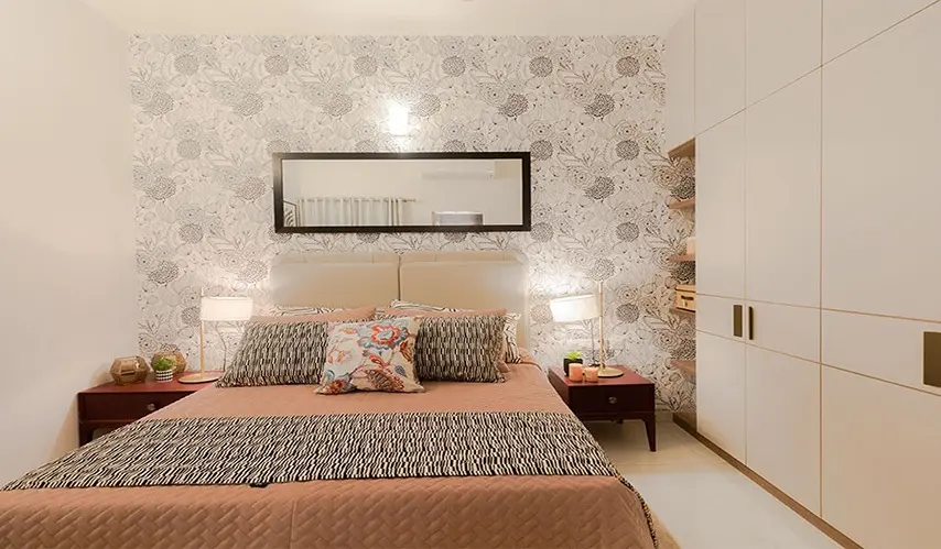 flats-for-sale-in-kelambakkam-casagrand-southbrooke-7