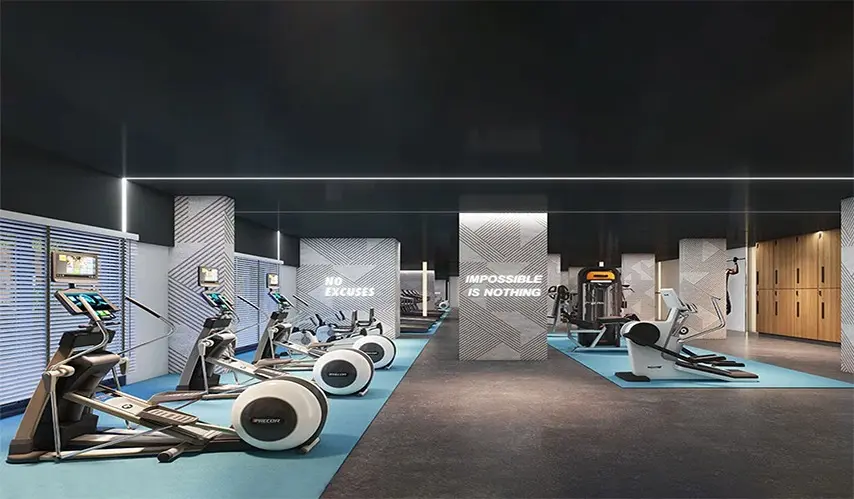 flats-for-sale-in-kelambakkam-casagrand-southbrooke-9