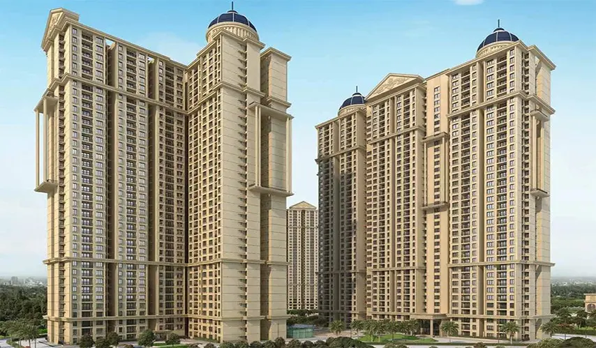 flats-for-sale-in-kelambakkam-casagrand-suncity-2