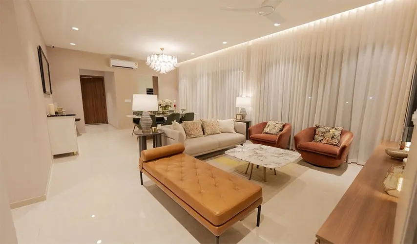 flats-for-sale-in-kelambakkam-casagrand-suncity-3