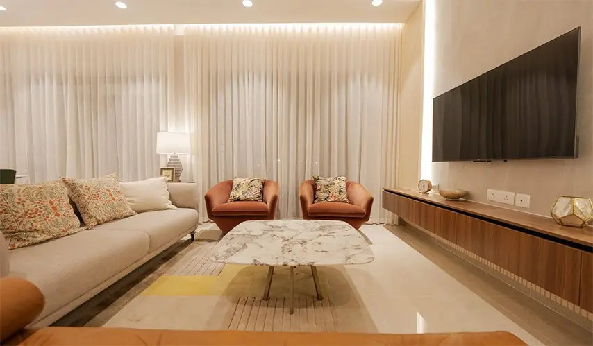 flats-for-sale-in-kelambakkam-casagrand-suncity-4