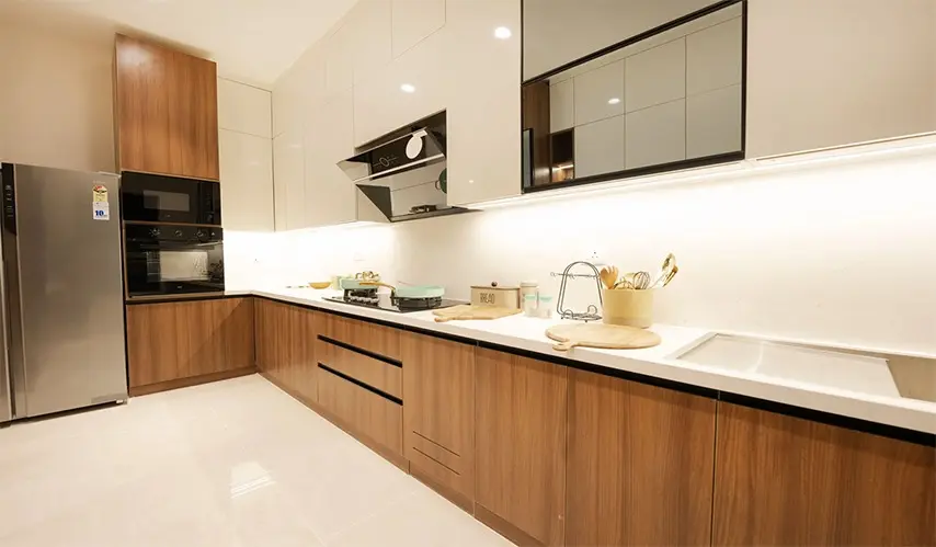 flats-for-sale-in-kelambakkam-casagrand-suncity-5