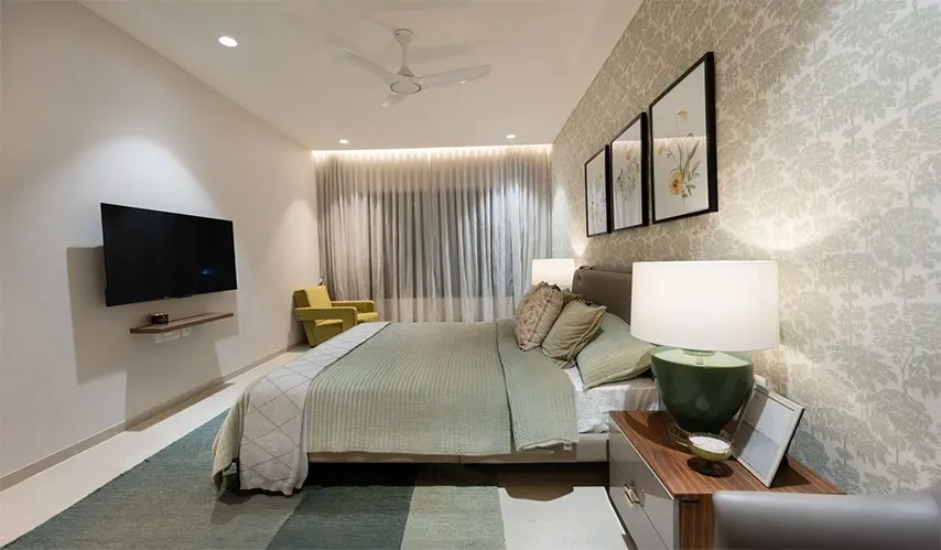 flats-for-sale-in-kelambakkam-casagrand-suncity-6