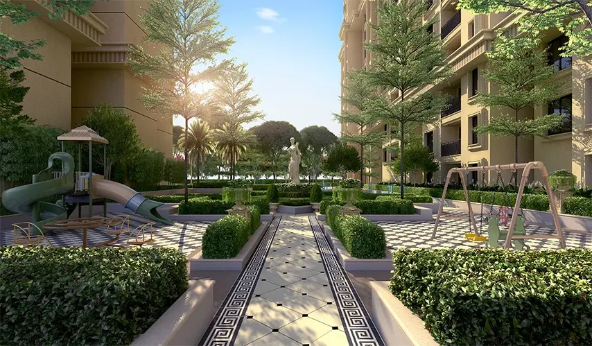 flats-for-sale-in-kelambakkam-casagrand-suncity-8