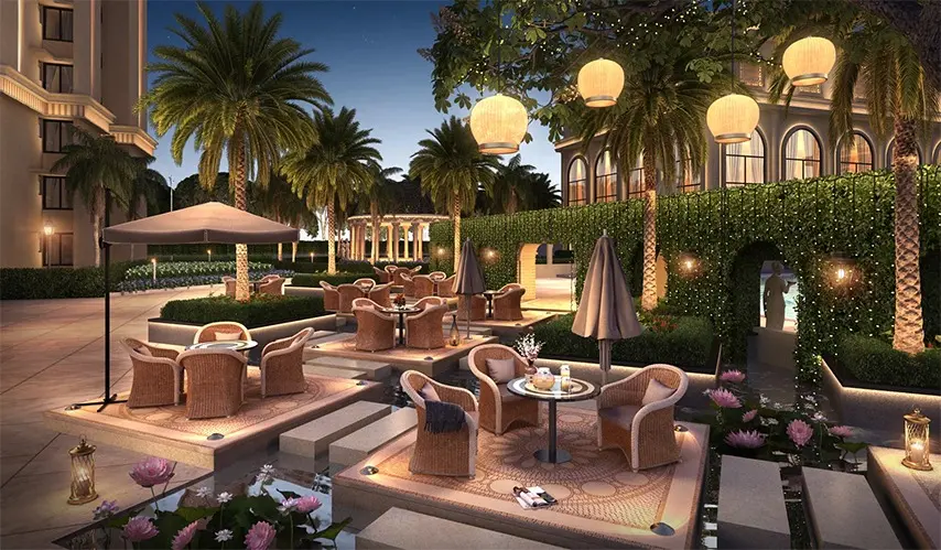 flats-for-sale-in-kelambakkam-casagrand-suncity-9