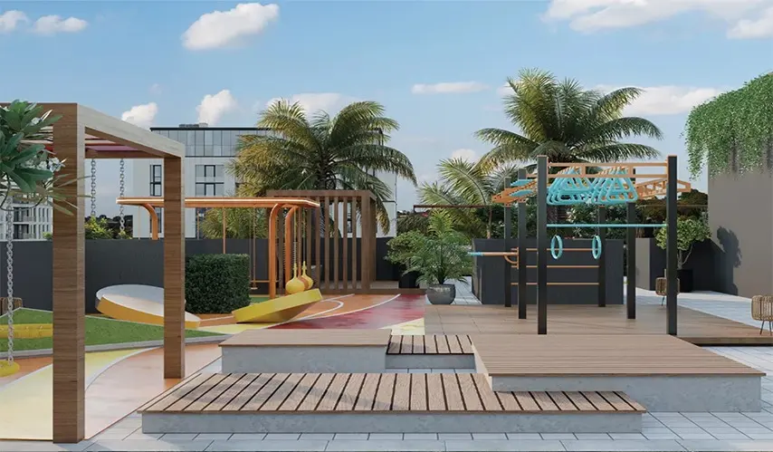 flats-for-sale-in-kilpauk-casagrand-dior-5