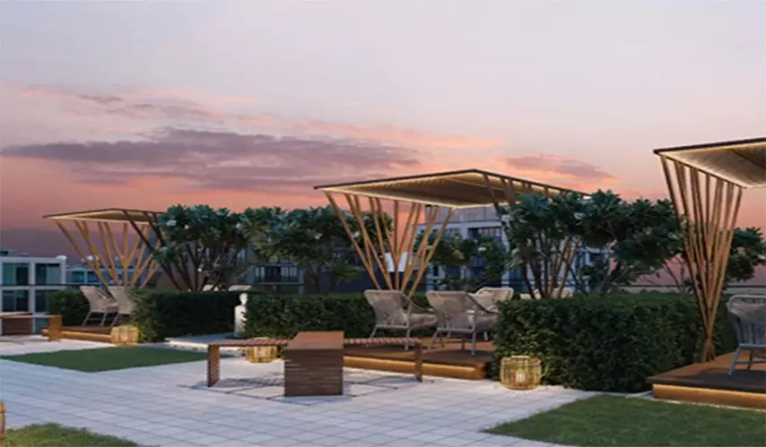 flats-for-sale-in-kilpauk-casagrand-dior-6