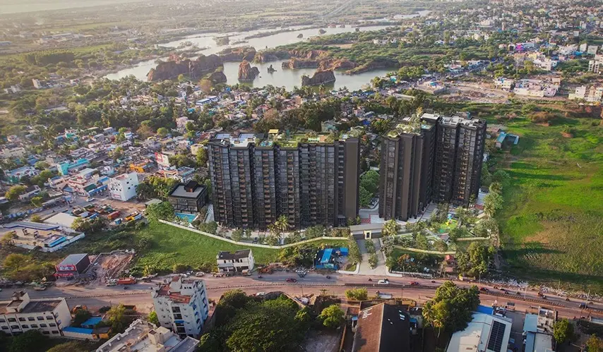 flats-for-sale-in-kundrathur-casagrand-highclere-2