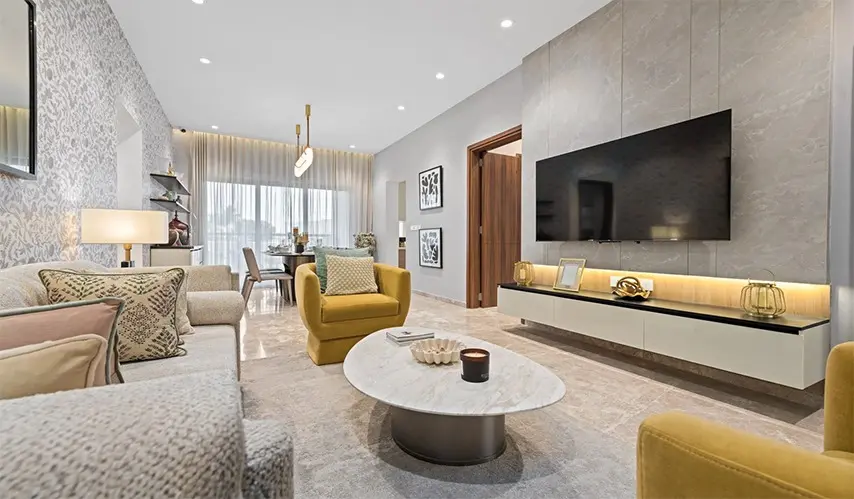 flats-for-sale-in-kundrathur-casagrand-highclere-3