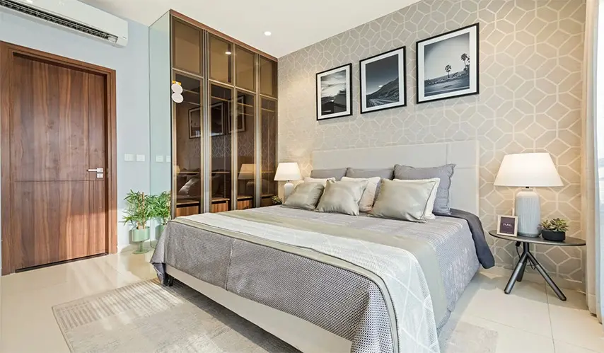 flats-for-sale-in-kundrathur-casagrand-highclere-4