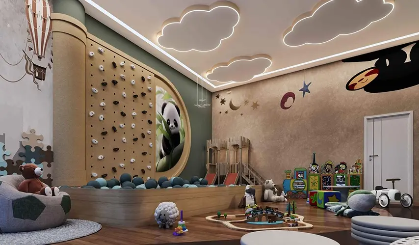 flats-for-sale-in-kundrathur-casagrand-highclere-8