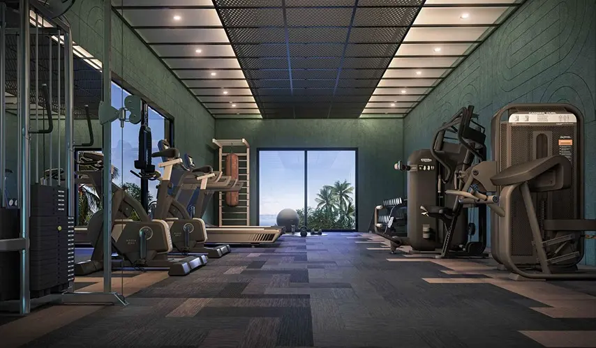 flats-for-sale-in-kundrathur-casagrand-highclere-9