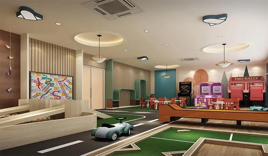 flats-for-sale-in-manapakkam-casagrand-elysium-10