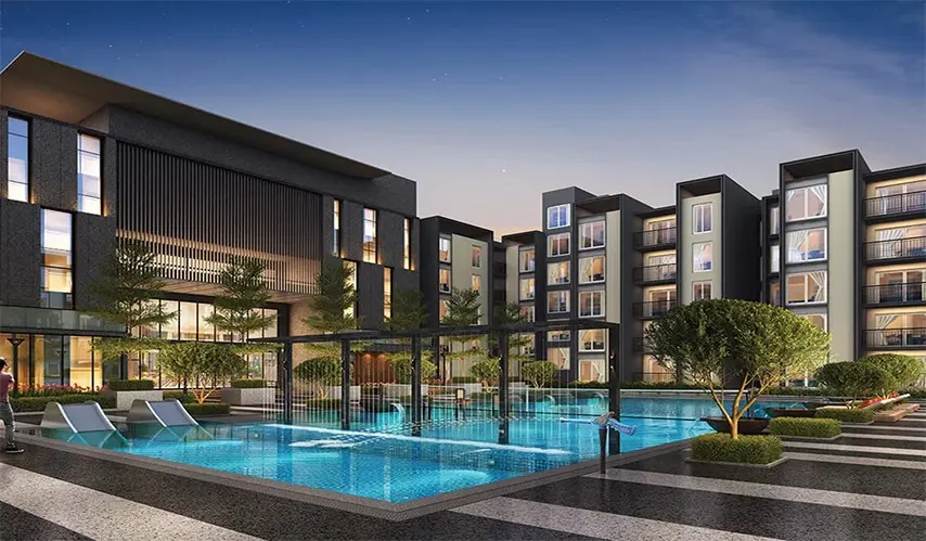 flats-for-sale-in-manapakkam-casagrand-elysium-2