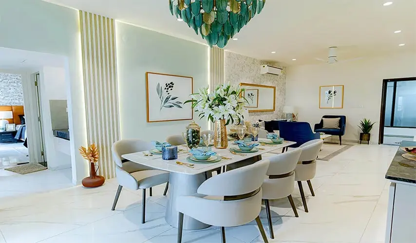 flats-for-sale-in-manapakkam-casagrand-elysium-3