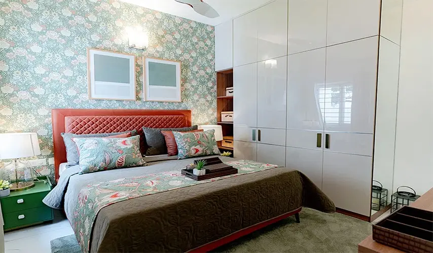 flats-for-sale-in-manapakkam-casagrand-elysium-4