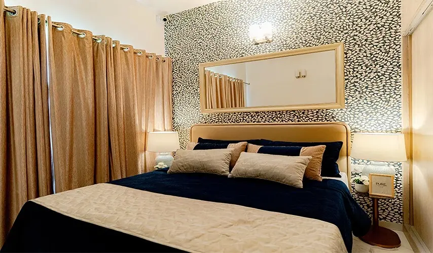 flats-for-sale-in-manapakkam-casagrand-elysium-5