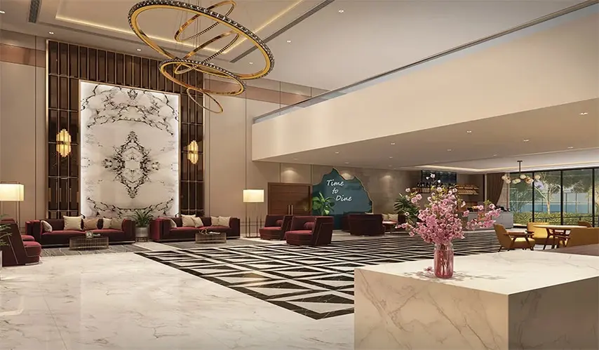 flats-for-sale-in-manapakkam-casagrand-elysium-8