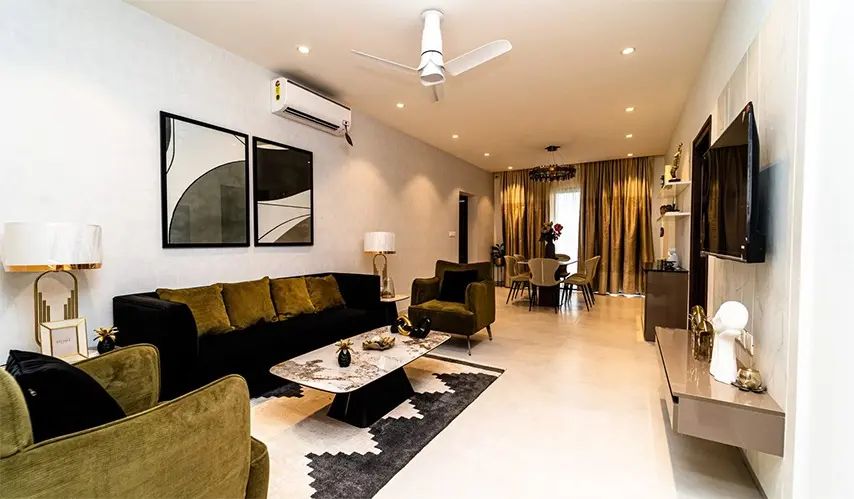 flats-for-sale-in-manapakkam-casagrand-majestica-2