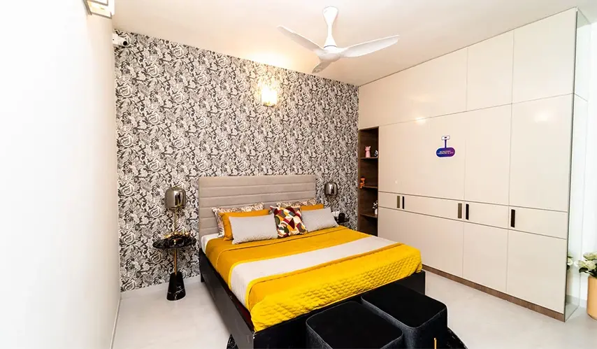 flats-for-sale-in-manapakkam-casagrand-majestica-3