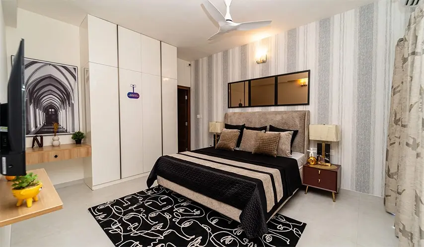 flats-for-sale-in-manapakkam-casagrand-majestica-4