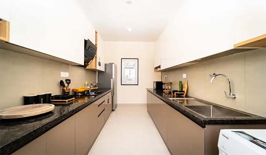 flats-for-sale-in-manapakkam-casagrand-majestica-5