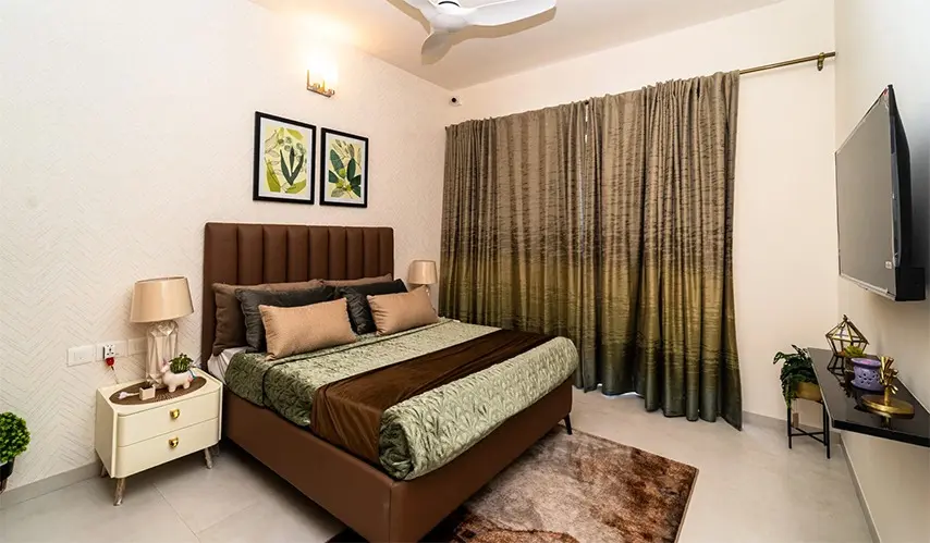 flats-for-sale-in-manapakkam-casagrand-majestica-6