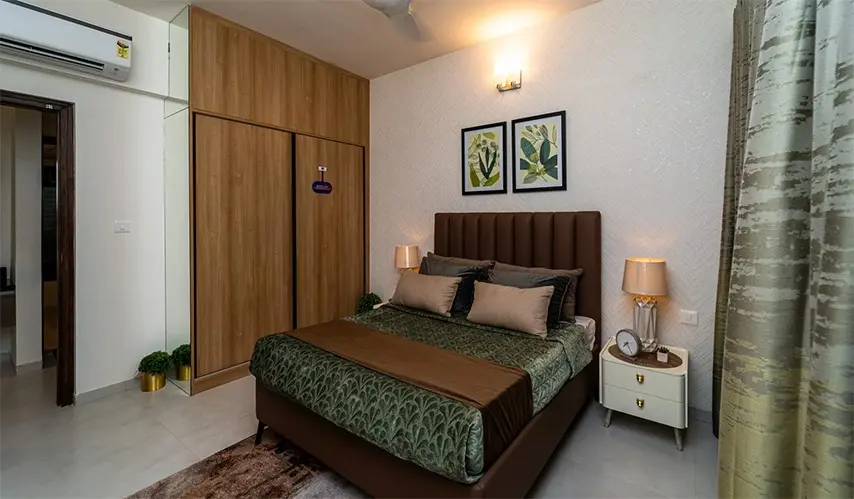 flats-for-sale-in-manapakkam-casagrand-majestica-7