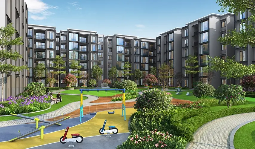 flats-for-sale-in-manapakkam-casagrand-majestica-9