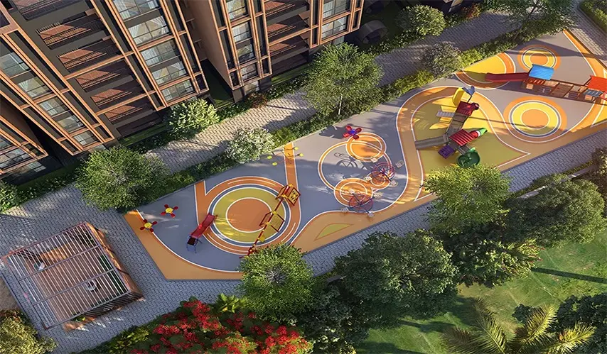 flats-for-sale-in-medavakkam-casagrand-palm-springs-10