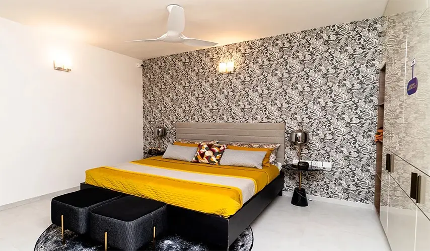 flats-for-sale-in-medavakkam-casagrand-palm-springs-3