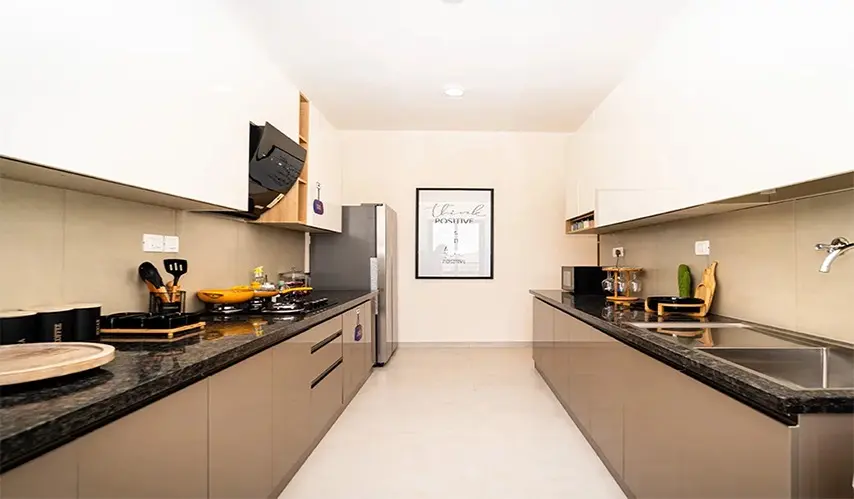 flats-for-sale-in-medavakkam-casagrand-palm-springs-5