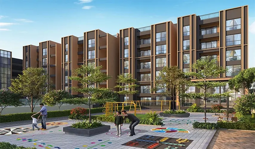 flats-for-sale-in-medavakkam-casagrand-palm-springs-9