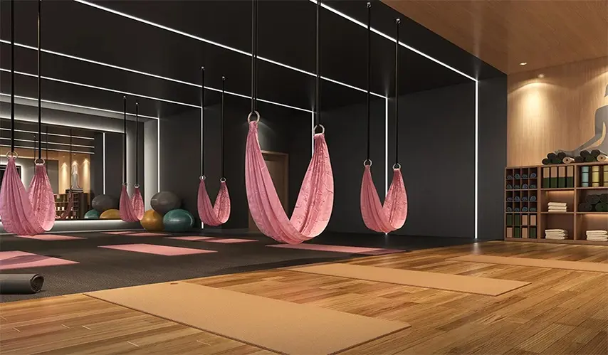 flats-for-sale-in-medavakkam-casagrand_frenchtown_5