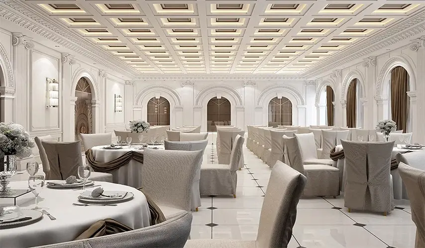 flats-for-sale-in-medavakkam-casagrand_frenchtown_9