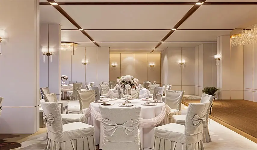 flats-for-sale-in-navalur-casagrand-aspire-10