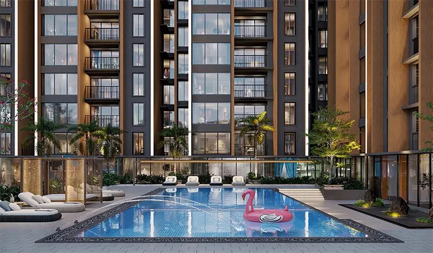 flats-for-sale-in-navalur-casagrand-aspire-6