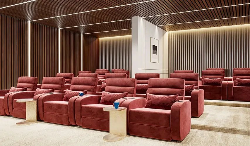 flats-for-sale-in-navalur-casagrand-aspire-9