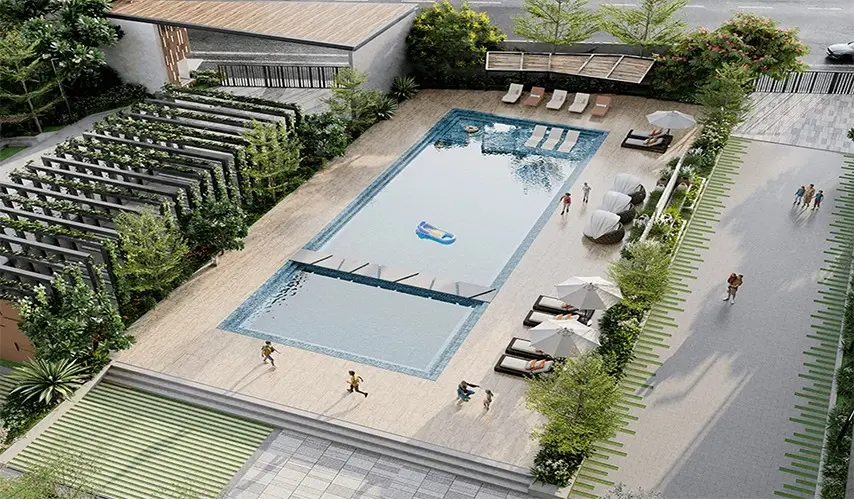 flats-for-sale-in-navalur-casagrand-elinor-6