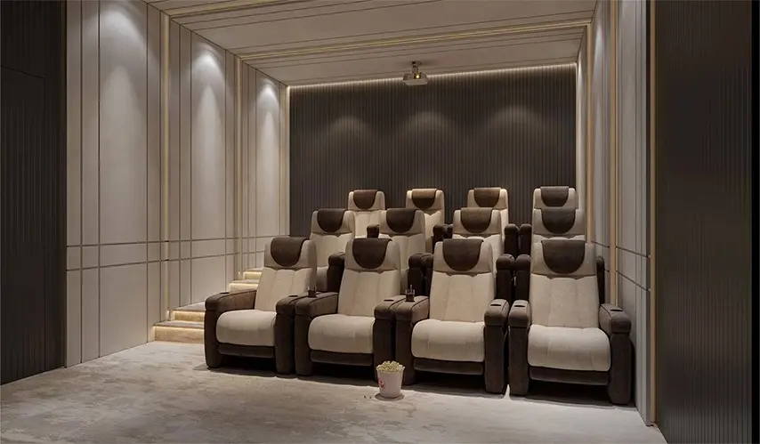 flats-for-sale-in-navalur-casagrand-laurels-10