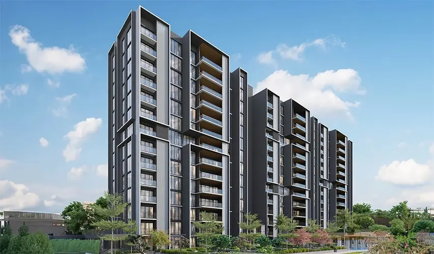 flats-for-sale-in-navalur-casagrand-laurels-2