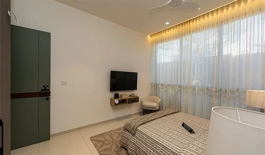 flats-for-sale-in-navalur-casagrand-laurels-4