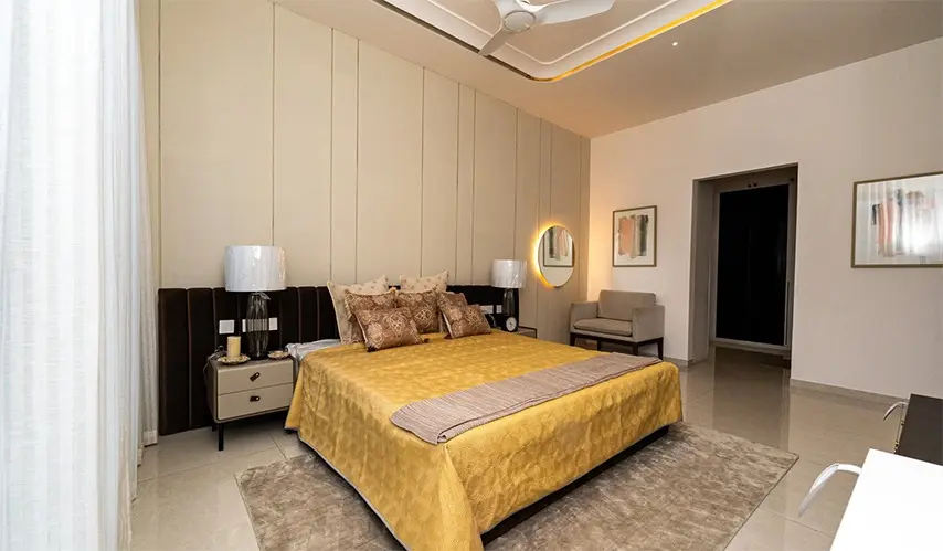 flats-for-sale-in-navalur-casagrand-laurels-5